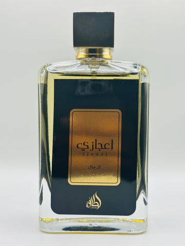 Ejaazi Eau de Parfum mixte 100ML