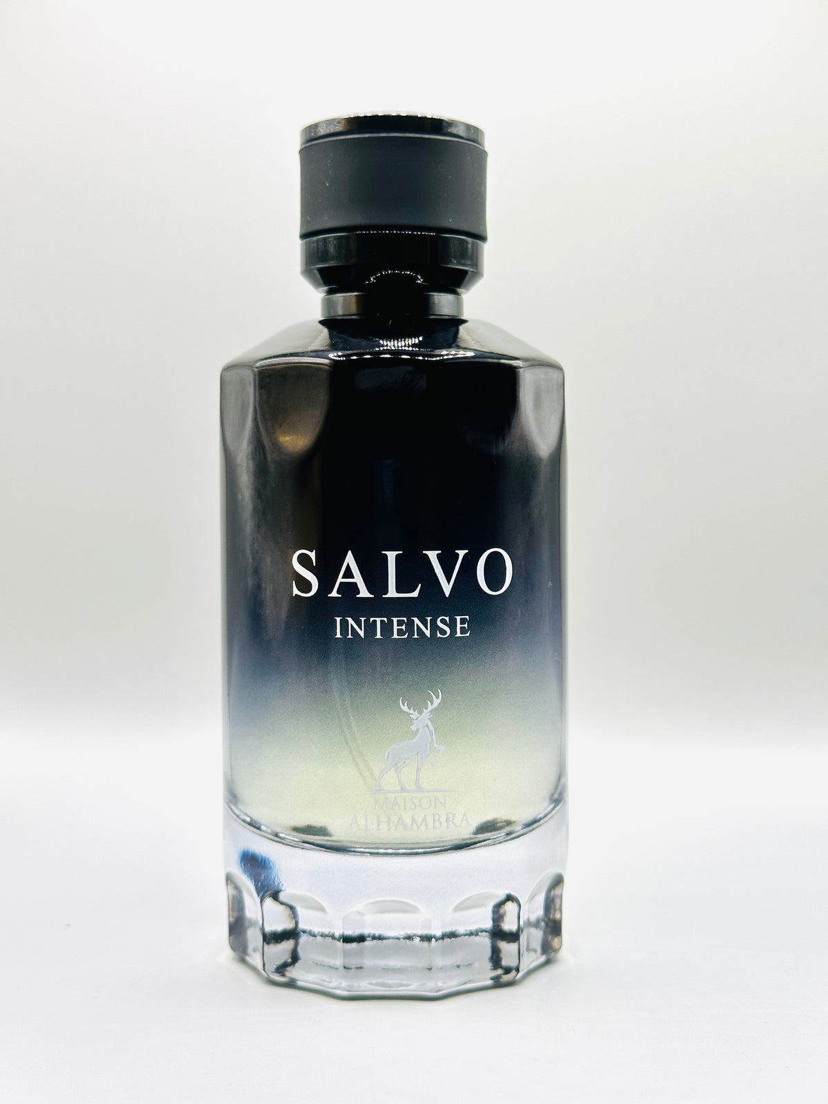 Maison Alhambra Salvo Intenso Eau de Parfum