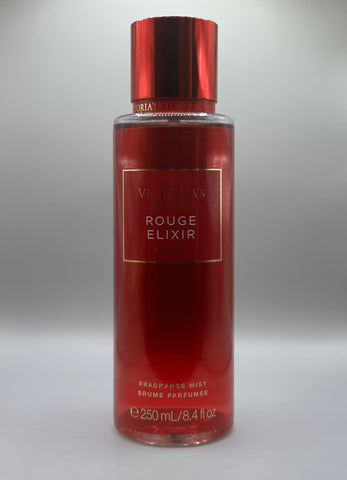 Victoria's Secret Rouge Elixir